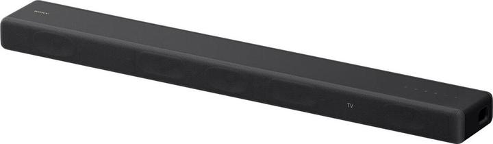 Actual product image Sony HT-A3000 (250 W, 3.1 Channel)