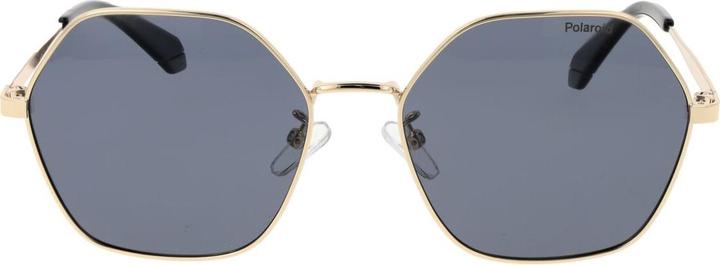 Produktbild Polaroid PLD 4205/G/S/X