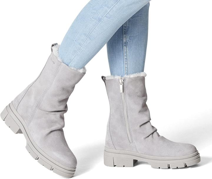 Image du produit Tamaris Bottes Modèle (41)