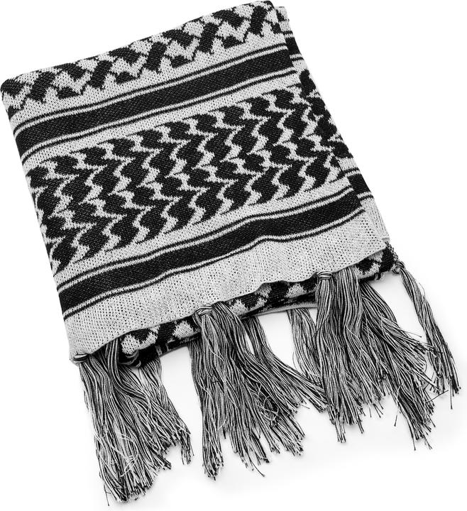 Immagine prodotto Lucleon Hiems