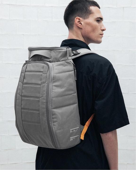 Produktbild DB Sports Hugger Backpack 25 (25 l)