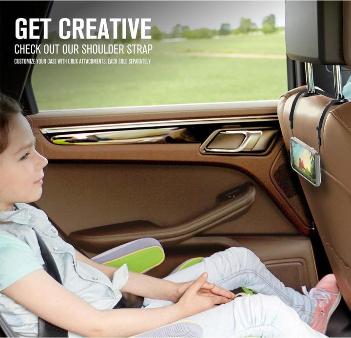 Immagine prodotto Catalyst Influence (Apple iPhone 12 Pro Max)