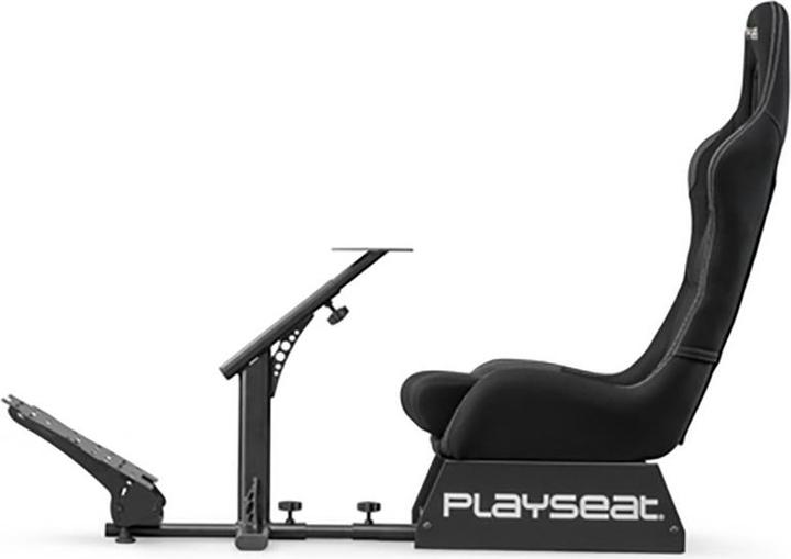 Produktbild Playseat Evolution