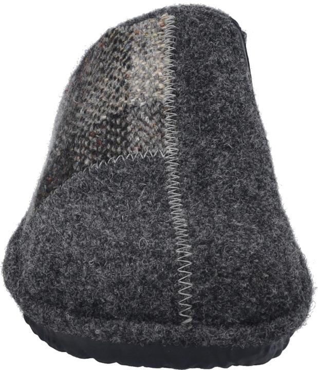 Image du produit Josef Seibel 16604-TE257 (44)