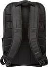 Produktbild Targus CitySmart (22 l)