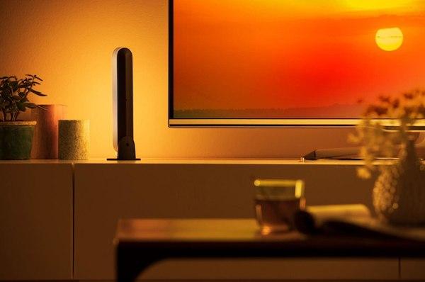Image du produit Philips Hue Expansion de Play (530 lm)