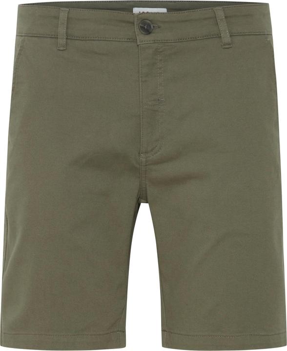 Actual product image Solid SDErico - 21107811 (XL)