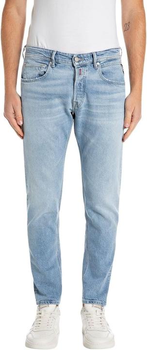 Actual product image Replay Willbi Original (W29/L30)