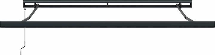 Produktbild vidaXL Einziehbare Markise (2.50 m)