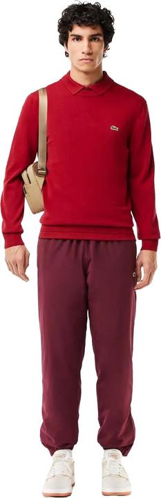 Image du produit Lacoste - Sweat MONOCHROME - Homme (S)