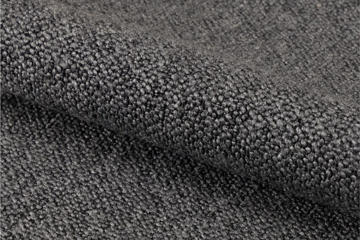 Actual product image AC Design Brooke
