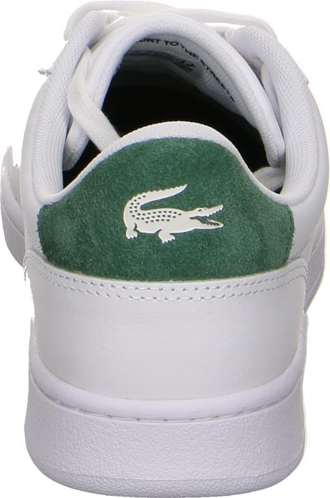 Immagine prodotto Lacoste Carnaby - 66719 (46)