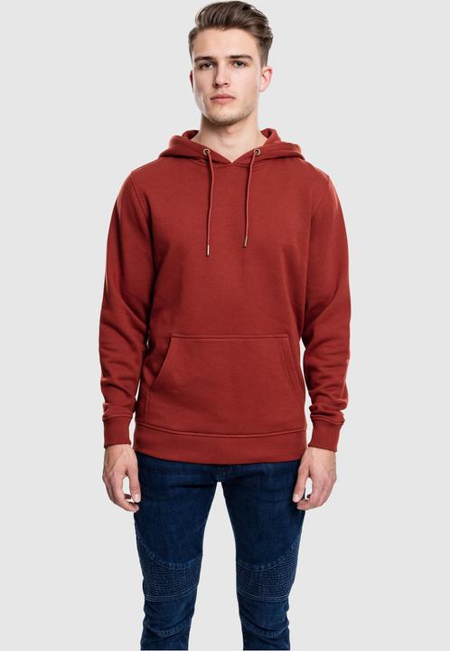 Produktbild Urban Classics Hoody (XXL)