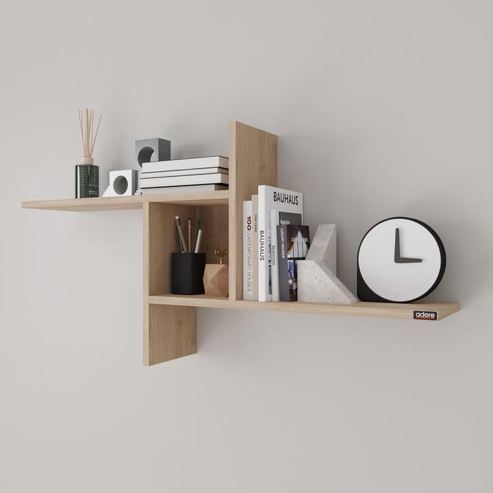 Actual product image Kalune Design Riya (100 x 50 x 18 cm)