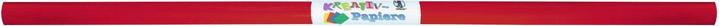 Produktbild Ursus Drachenpapier 70 x 100 cm, 42 g/m², Rot (42 g/m², 1 x)