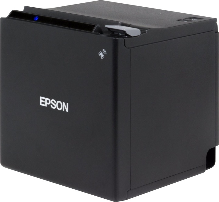 Produktbild Epson TM-M30II (122) (USB, Ethernet)