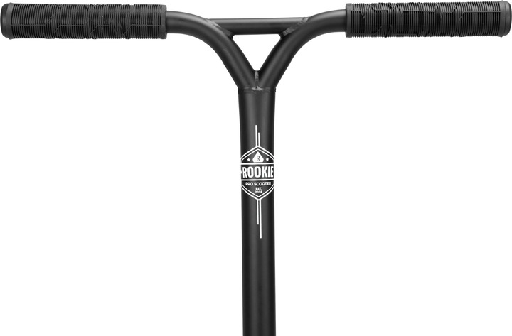 Immagine prodotto Motion Freestyle Rookie Pro