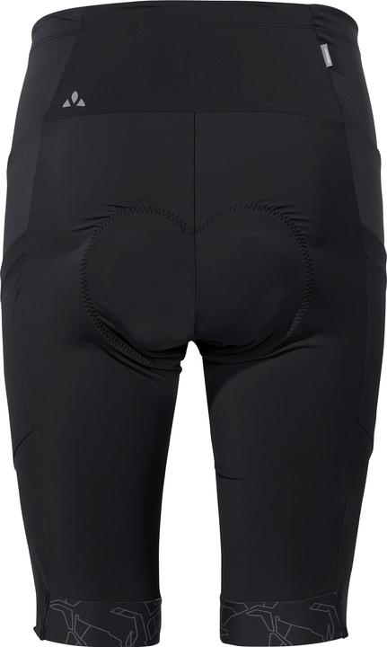 Actual product image Vaude Kuro II (S)