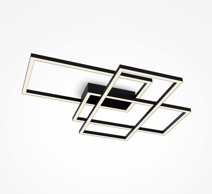 Produktbild Maytoni Deckenleuchte Line (2900 lm, E14)
