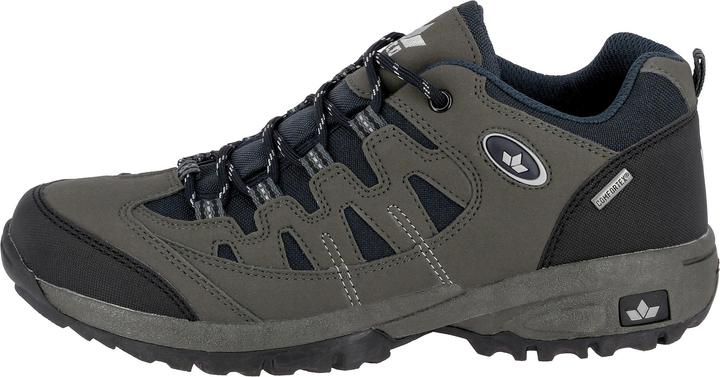 Produktbild Lico Steppe Low (45)