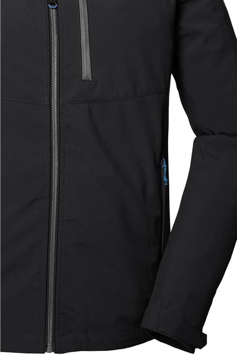 Immagine prodotto Killtec KOS 259 (3XL)