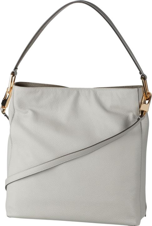 Immagine prodotto Coccinelle Borsa Liya 1302