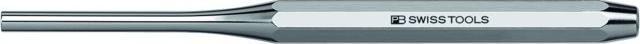 Actual product image PB Swiss Tools Pin punch PB 755 2 mm