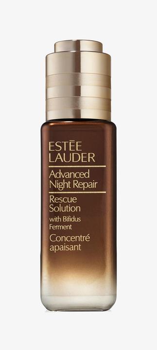 Image du produit Estée Lauder Pure Color (20 ml)