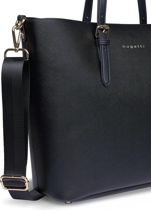 Immagine prodotto Bugatti "Ella" Shopper L (18 l)