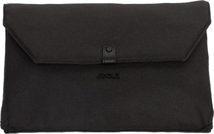 Produktbild Zewi bébé jou Muslin Kuscheldecke