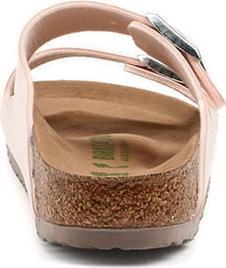 Produktbild Birkenstock Sandalen Arizona Vegan - 77389 (40)