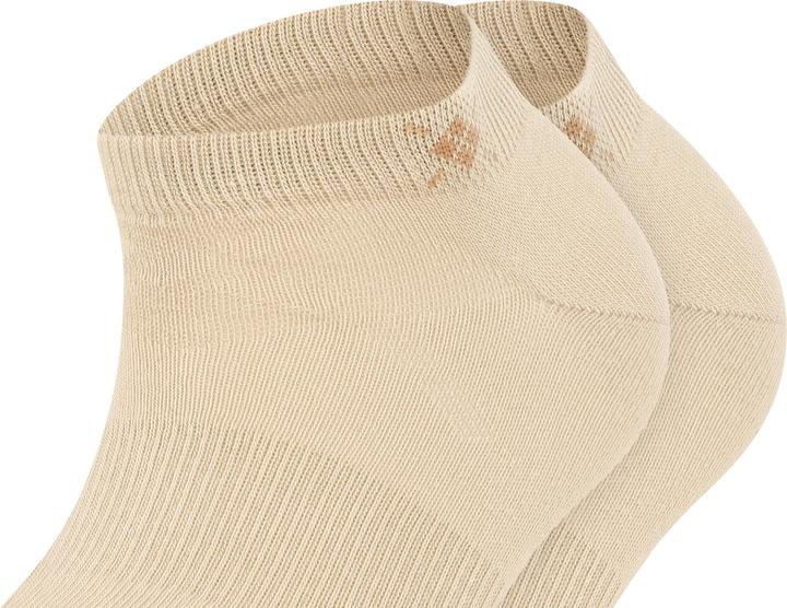 Produktbild Burlington W's EVERYDAY 2-PACK (Einzelpack, 36 - 41)