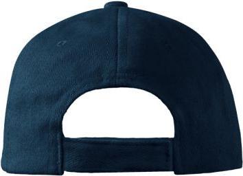 Produktbild Malfini 6P Kids Jr Cap MLI-30302