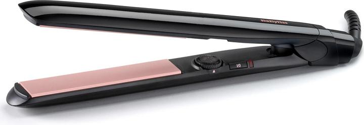 Produktbild BaByliss Smooth Control (Glätteisen)