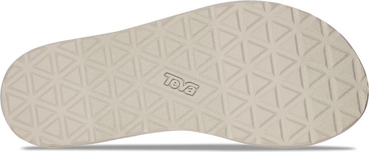 Produktbild Teva Original Universal (38)