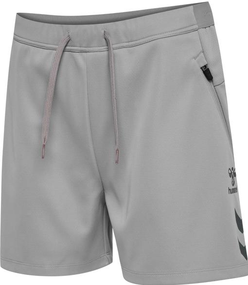 Produktbild hummel hmlCIMA 2.0 SHORTS WOMAN (XL)