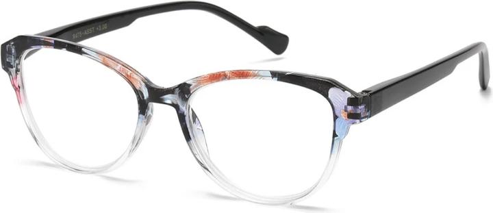 Image du produit Sunglasses-Store Lesebrille (+1.5)