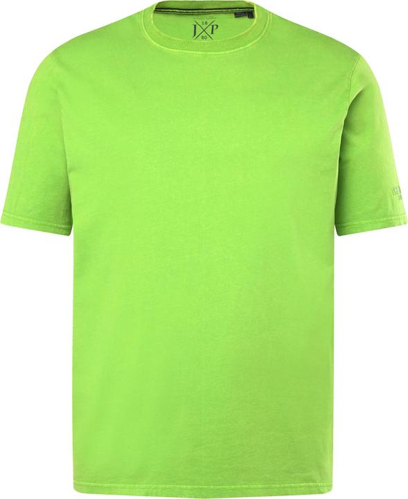 Actual product image JP1880 T-shirt, short sleeve, vintage look, up to 8 XL (3XL)