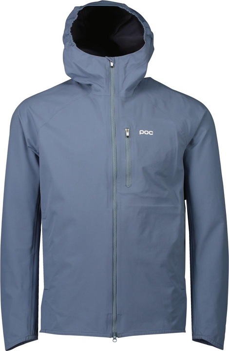 Poc M's Motion Rain Jacket (M)