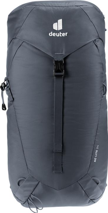 Actual product image Deuter AC Lite 24 (24 l)