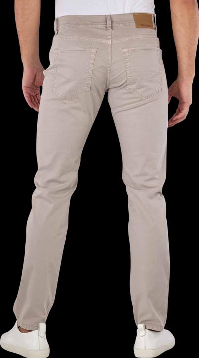 Produktbild Pierre Cardin 10020438 (W32/L32)