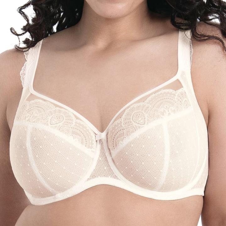 Produktbild Rosa Faia Selma Bügel-BH (Einzelpack, 85 J)