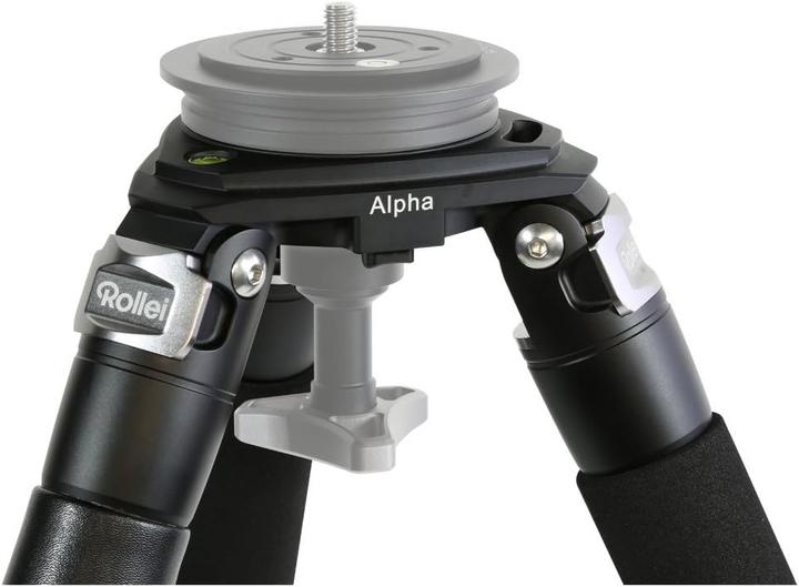 Actual product image Rollei Bowl Adapter G-75 for Alpha (Others)