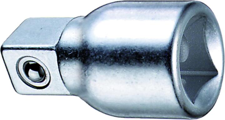 Image du produit Stahlwille Prolongation