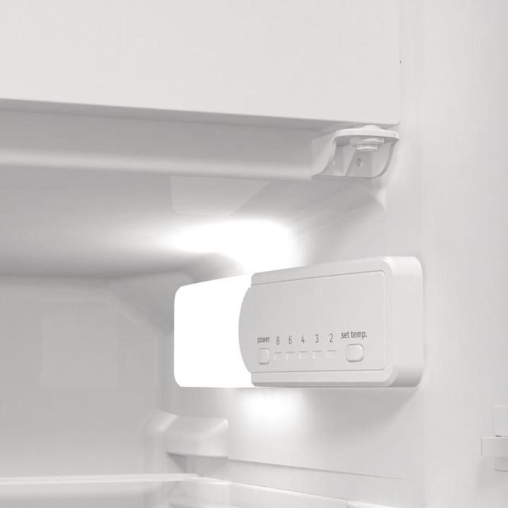 Actual product image Gorenje RBIU48E21 (82 l)