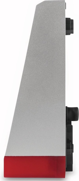 Image du produit EQ-3 Sirènes d'alarme - à l'extérieur