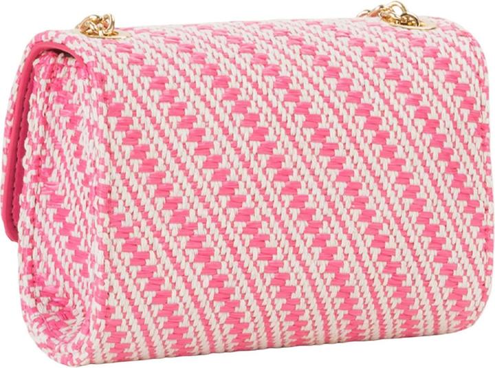 Immagine prodotto Valentino Divina Summer Flap Bag