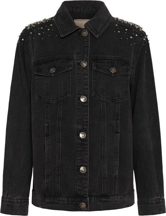 Actual product image Culture Cally (38)