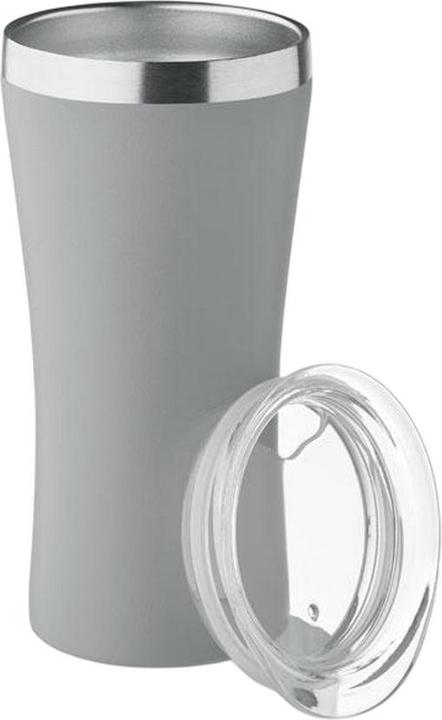 Immagine prodotto MidOcean Oz 160 ml Bicchiere (0.16 l)