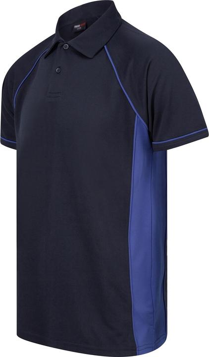 Blu navy/royal